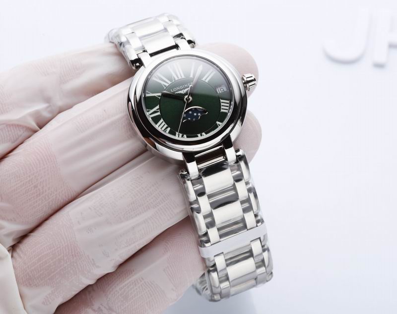 Longines 30.5mm 30 (5)